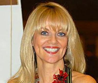 Martha Smith