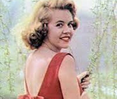 Marti Barris
