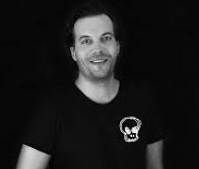 Martijn Meeuwis