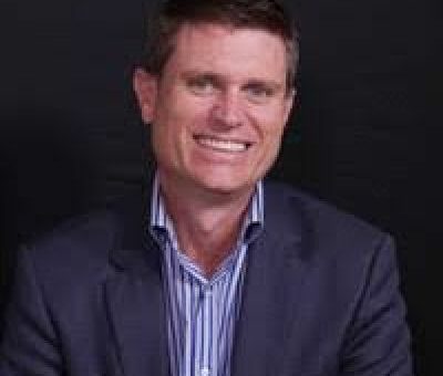 Martin Briggs