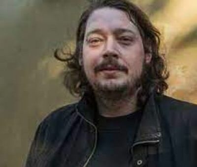 Martin Carlberg