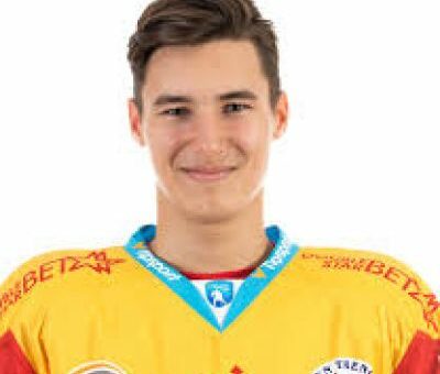 Martin Chromiak