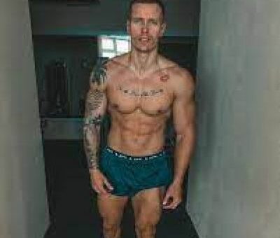 Martin Chylo