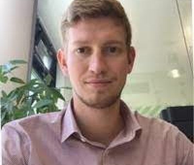 Martin Cierny