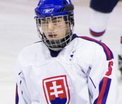 Martin Dlapka