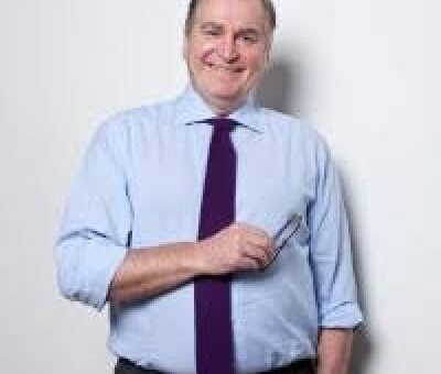 Martin Kühner