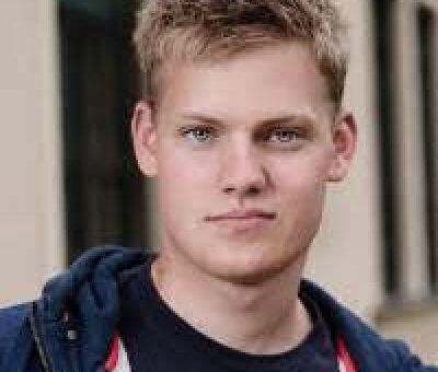 Martin Kysa