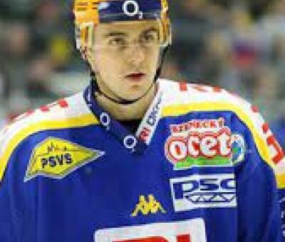 Martin Lučka