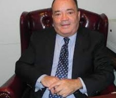 Martin Malave Dilan