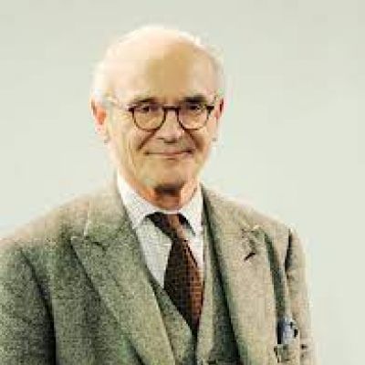 Martin Musaubach