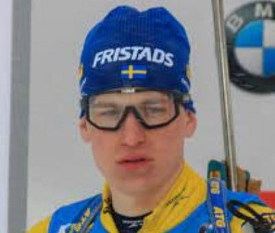 Martin Ponsiluoma