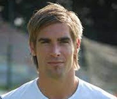 Martin Pregelj