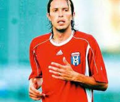 Martin Prohászka