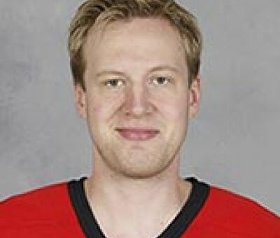 Martin Prusek
