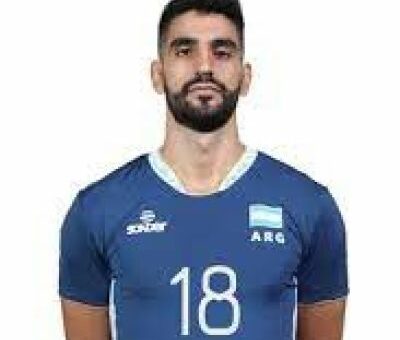 Martín Ramos