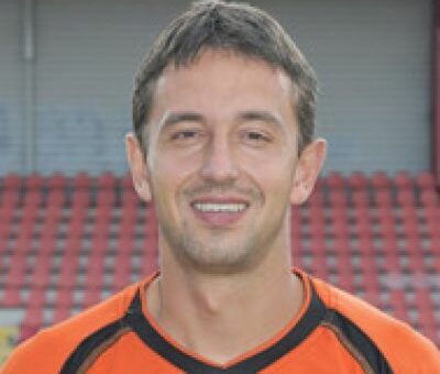 Martin Raška
