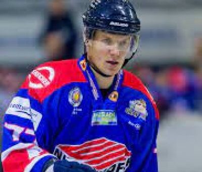 Martin Rehthaler