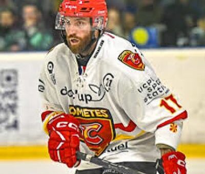 Martin Ropert