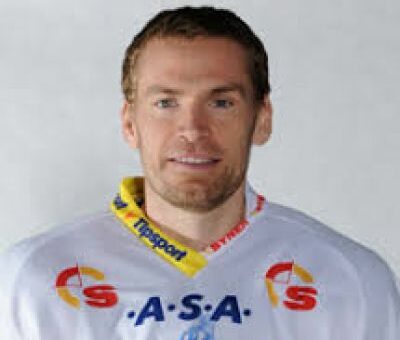 Martin Škoula