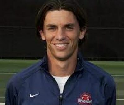 Martin Vaïsse