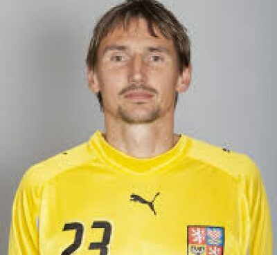 Martin Vaniak