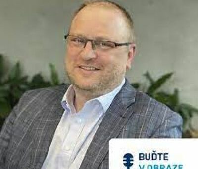 Martin Vasek