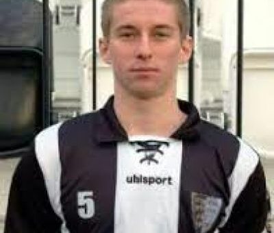 Martin Vavák