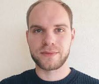 Martin Vojtek