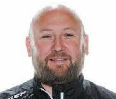 Martin Wiita