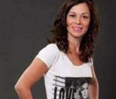 Martine Zuiderwijk