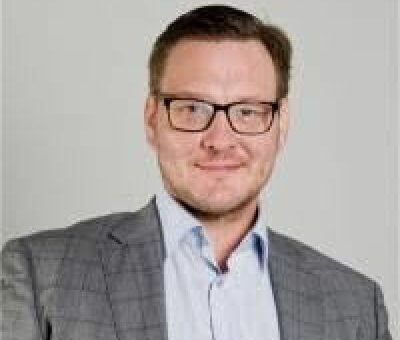 Martti Hirvonen