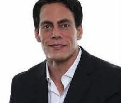 Marty Cordova