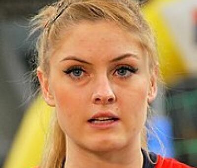 Martyna Grajber