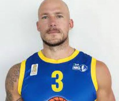 Martynas Mažeika