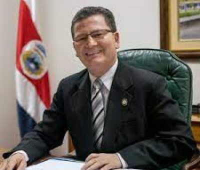 Marvin Rodríguez Cordero