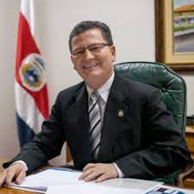 Marvin Rodríguez Cordero
