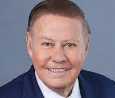 Marvin Scott
