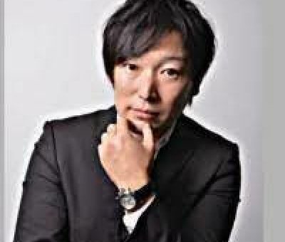Masahiro Sakata