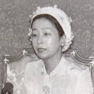 Masako Sen