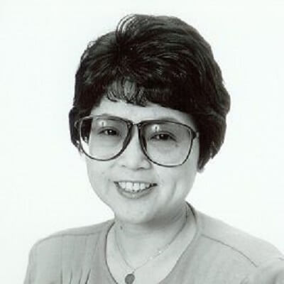 Masako Sugaya