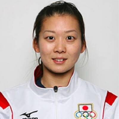 Masako Tachibana