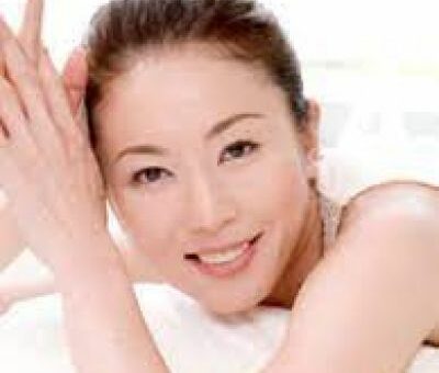 Masami Tanaka