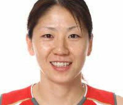 Masami Taniguchi