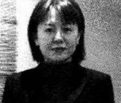 Masami Tsuda