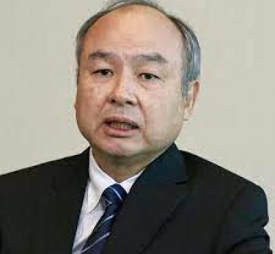 Masayoshi Mitani