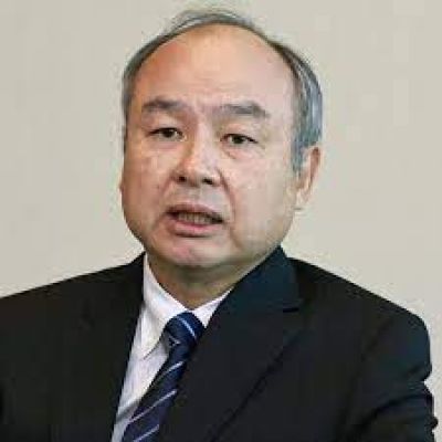 Masayoshi Mitani