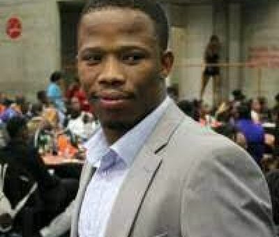 Masego Loate