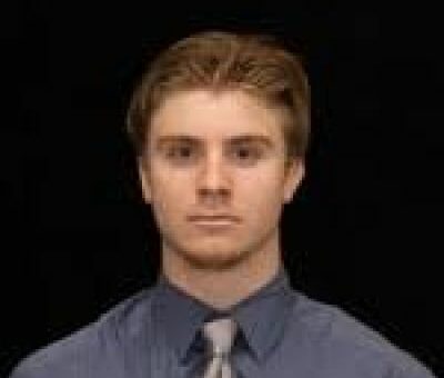 Mason Malkowich