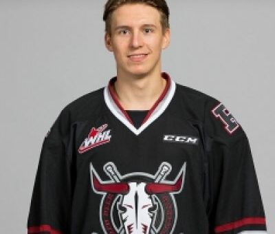 Mason McCarty