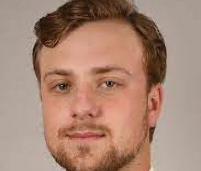 Mason Snell